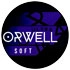 Табак Orwell Soft