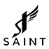 Табак Saint 100 гр