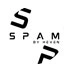 Тютюн Spam