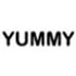 Тютюн Yummy