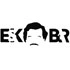 Вугілля кокосове Escobar