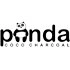 Вугілля кокосове Panda