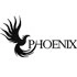 Вугілля кокосове Phoenix