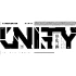 Тютюн Unity