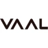 Электронные сигареты VAAL