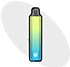 Vaporesso Vibe SE
