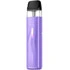 Vaporesso Xros 5 Mini