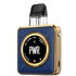 Vaporesso Xros 5 Nano