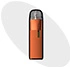 Vaporesso Luxe Q2