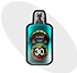 Voopoo Argus A