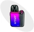 Voopoo Argus P2