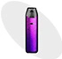 Voopoo Vmate i2