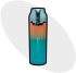 Voopoo Vmate Pro