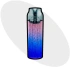 Voopoo Vmate