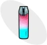 Voopoo V.Thru Pro Eternity Edition
