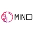 Уголь ореховый Mind