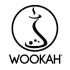 Кальяны Wookah Originals