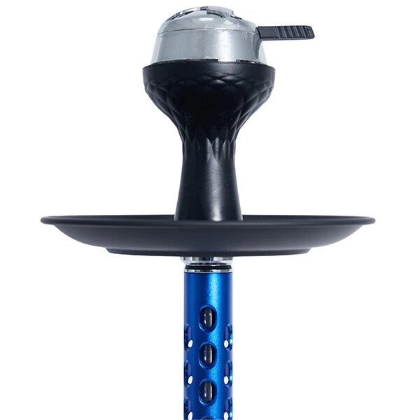 Кальян Garden Hookah 6303-1 (Синий)
