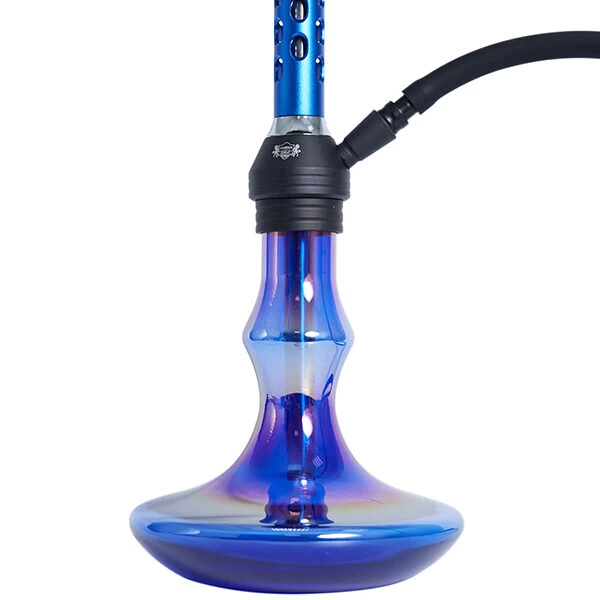 Кальян Garden Hookah 6303-1 (Синий)