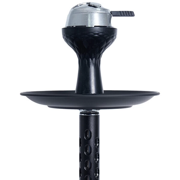 Кальян Garden Hookah 6303 (Черный)