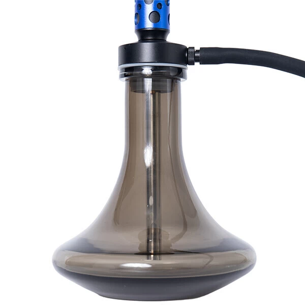 Кальян Hookah Deluxe H23-BU (Синий)