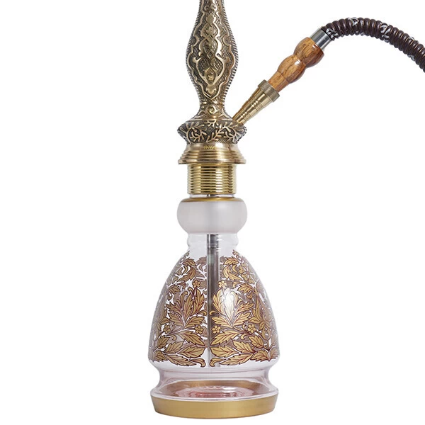 Кальян Mya 545 (Розовый)