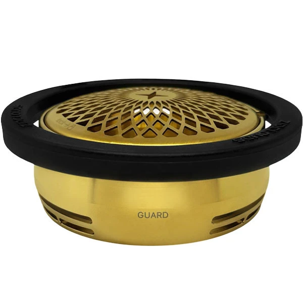 Калауд Maxx Guard Gold (Золотий)