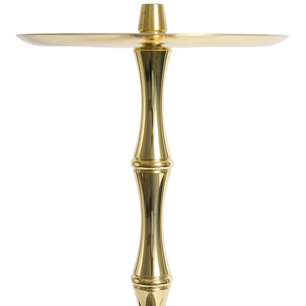 Кальян Adalya Collection With Safir Base & Hatemi Stem (Синий) — фото 2