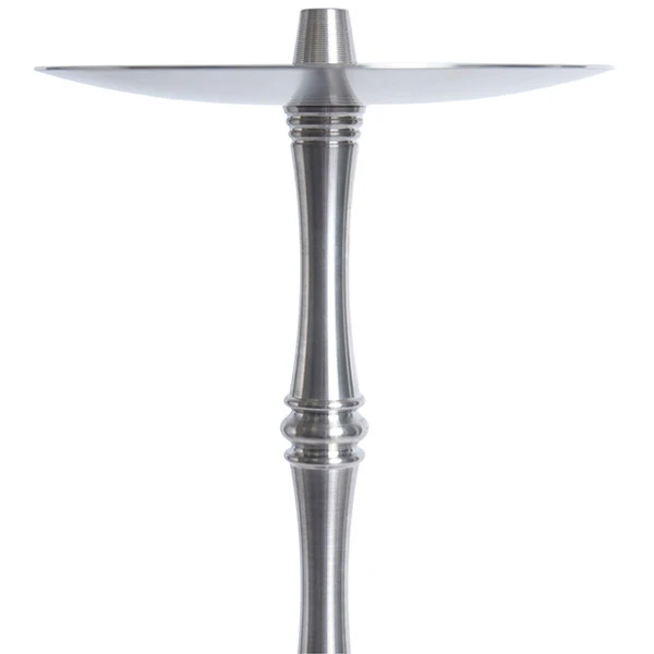 Кальян Adalya With Safir Base & Rana Stem (Синий) — фото 2