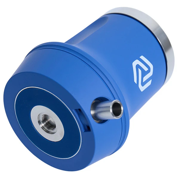 Кальян Amotion Roam Cobalt (Синій) — фото 4