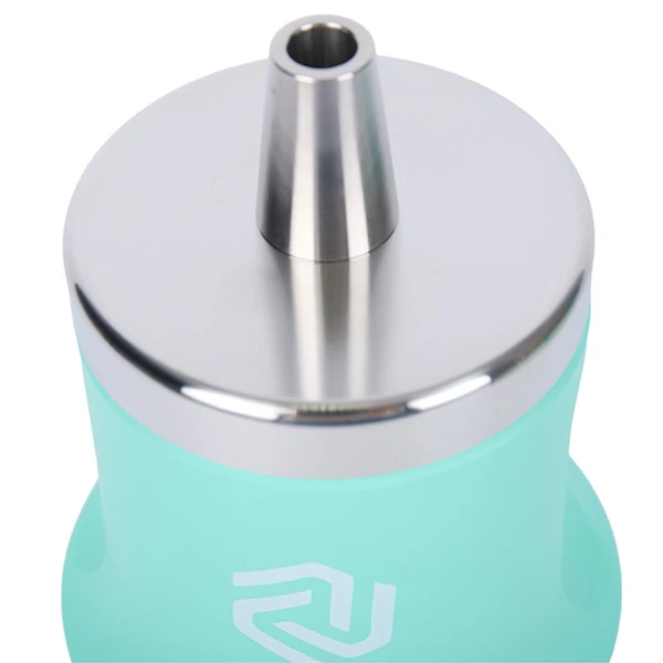 Кальян Amotion Roam Mint (Бирюзовый) — фото 3