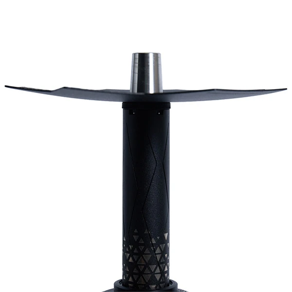 Кальян Embery MiniMONO 3.1 Black (Черный)
