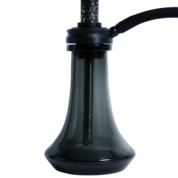 Кальян Embery MiniMONO 3.1 Black (Черный)