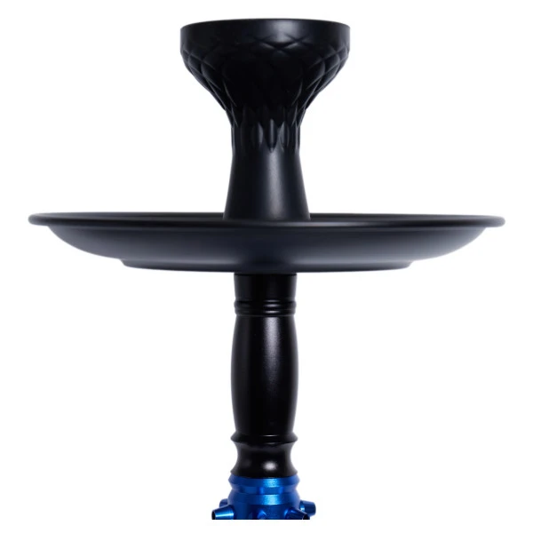 Кальян Garden Hookah 6126-1 (Синій)