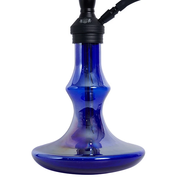 Кальян Garden Hookah 6126-1 (Синій)