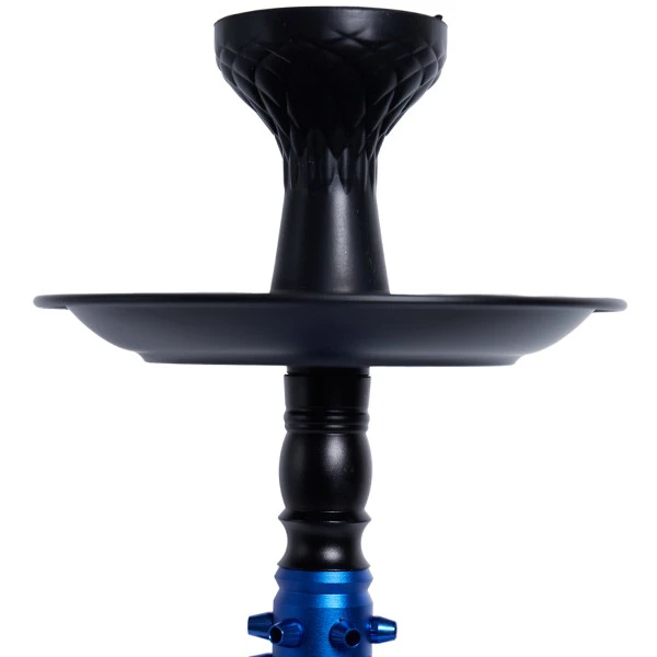 Кальян Garden Hookah 6147-1 (Синій)