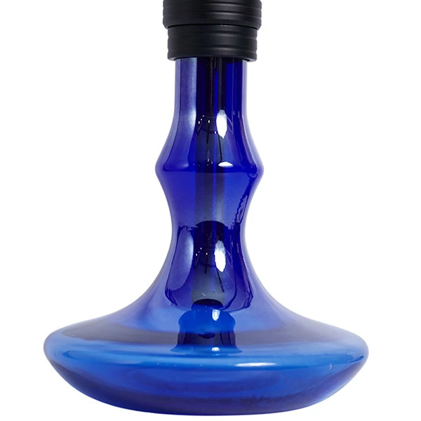 Кальян Garden Hookah 6147-1 (Синій)