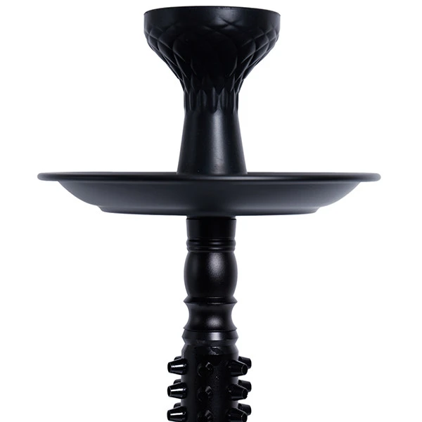 Кальян Garden Hookah 6147 (Черный)