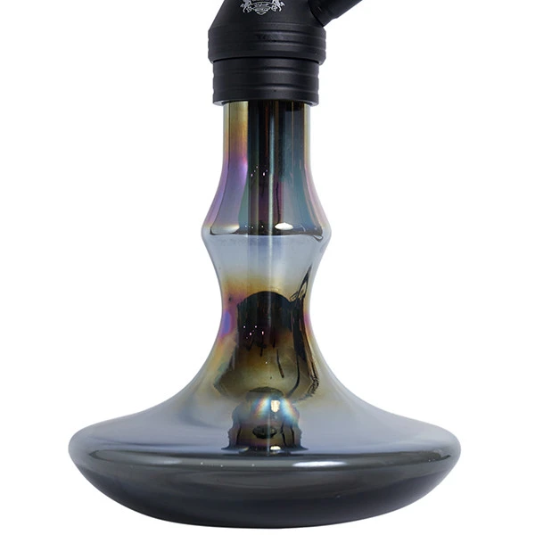Кальян Garden Hookah 6147 (Черный)
