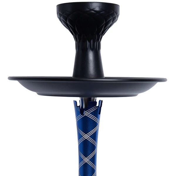 Кальян Garden Hookah 6148-1 (Синій)