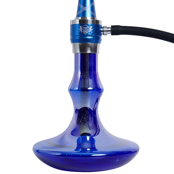 Кальян Garden Hookah 6148-1 (Синій)