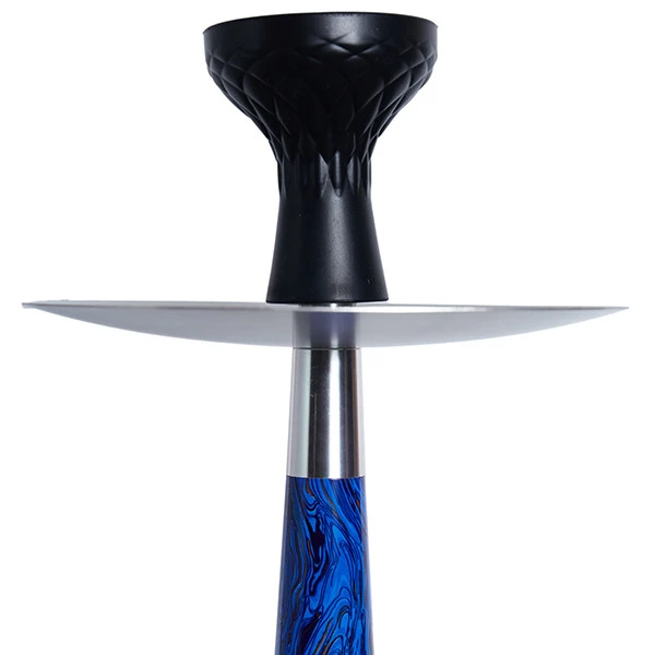 Кальян Garden Hookah 6156-1 (Синий)