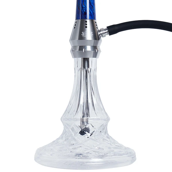 Кальян Garden Hookah 6156-1 (Синий)