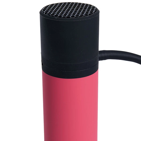 Кальян Hookah Car (Рожевий)