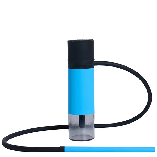 Кальян Hookah Car (Синій)