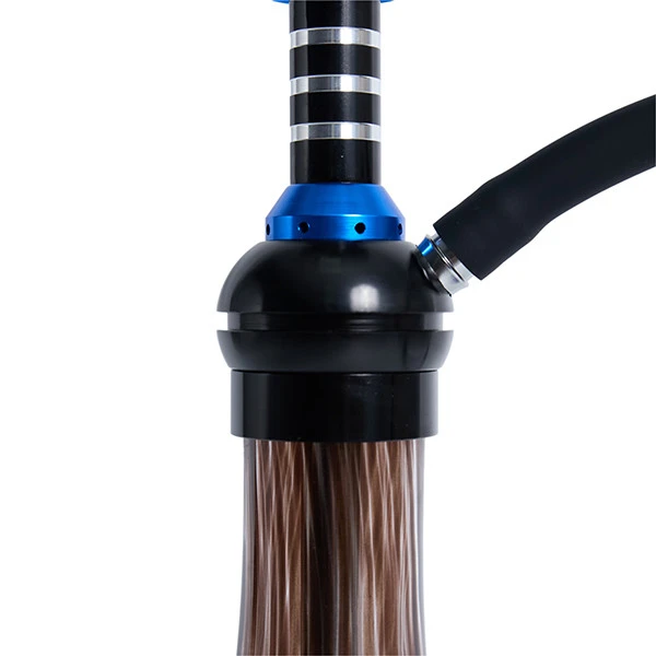 Кальян Hookah Deluxe H-52 (Синий)