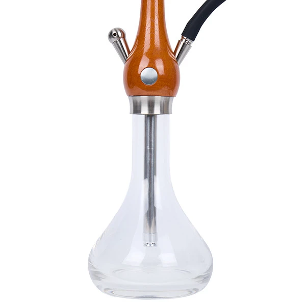 Кальян Interhookah Avana (Коричневый)