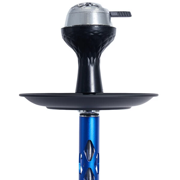 Кальян Garden Hookah 6305-1 (Синий)