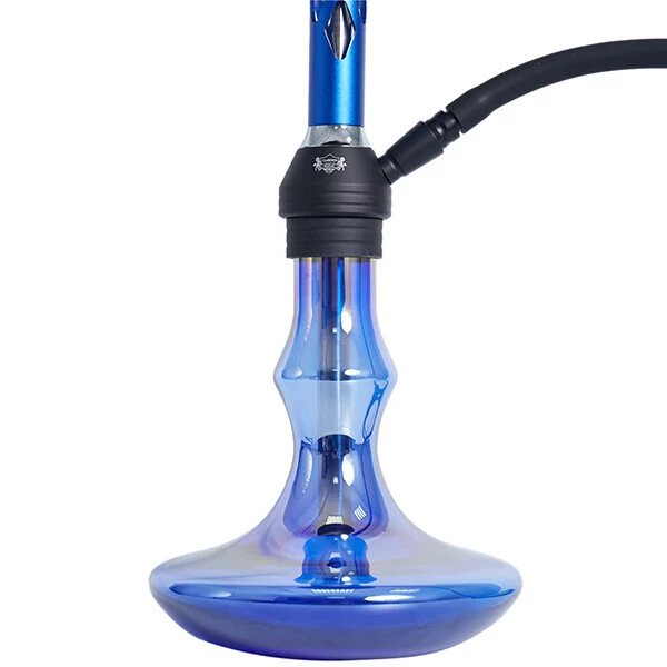 Кальян Garden Hookah 6305-1 (Синий)