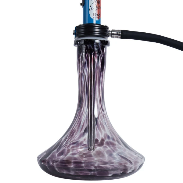 Кальян Hookah Deluxe H-02 (Синий)